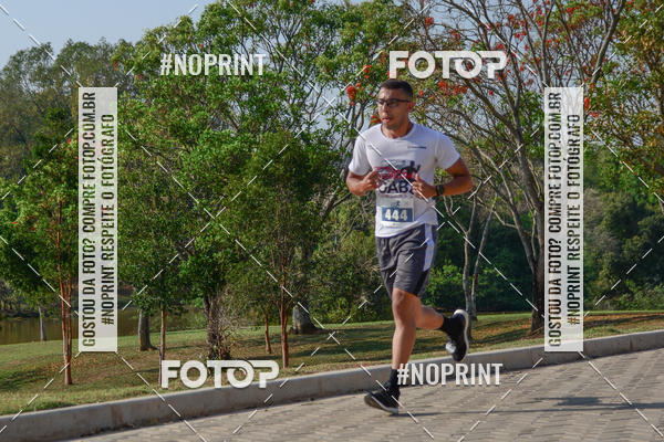 Buy your photos of the event2� Corrida OAB Campinas on Fotop
