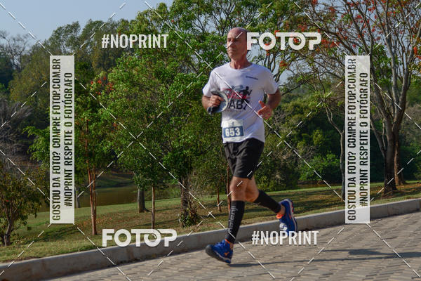 Buy your photos of the event2� Corrida OAB Campinas on Fotop