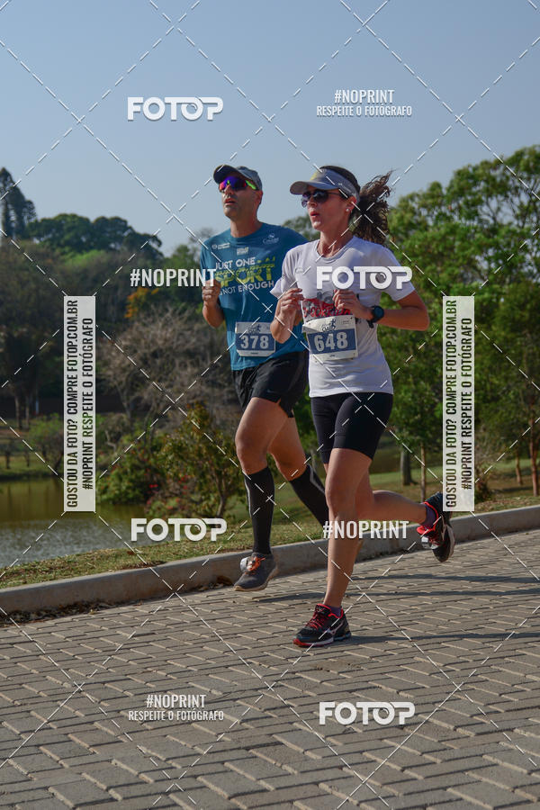 Buy your photos of the event2� Corrida OAB Campinas on Fotop