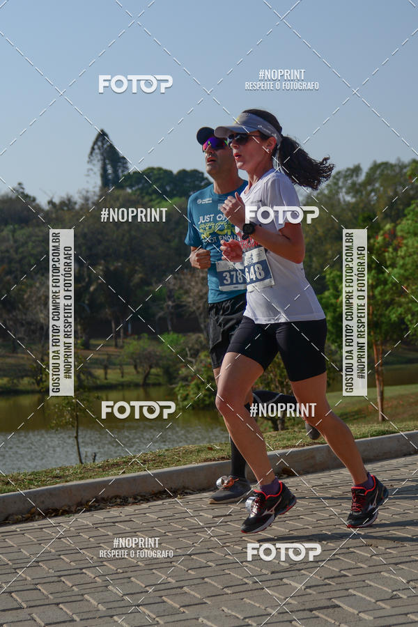 Buy your photos of the event2� Corrida OAB Campinas on Fotop