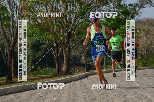 Buy your photos of the event2� Corrida OAB Campinas on Fotop