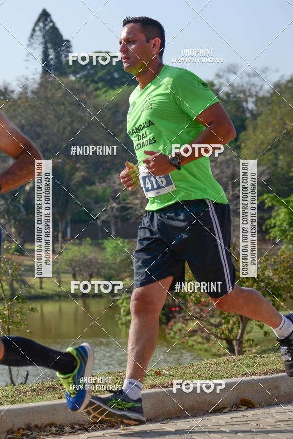 Buy your photos of the event2� Corrida OAB Campinas on Fotop