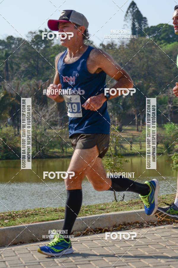 Buy your photos of the event2� Corrida OAB Campinas on Fotop