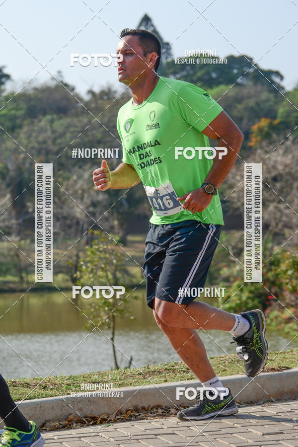 Buy your photos of the event2� Corrida OAB Campinas on Fotop