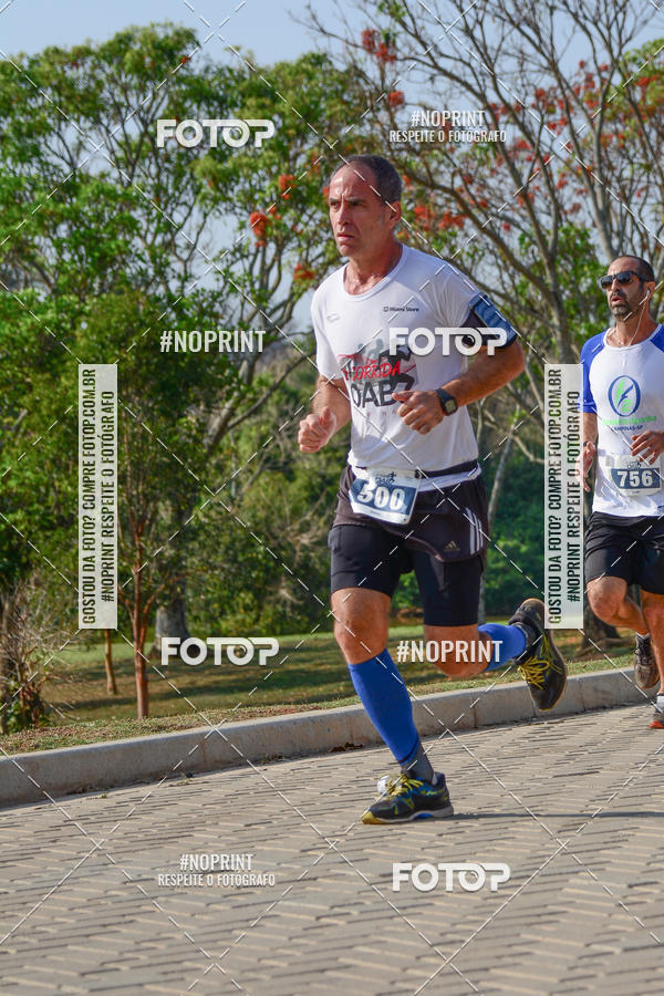 Buy your photos of the event2� Corrida OAB Campinas on Fotop
