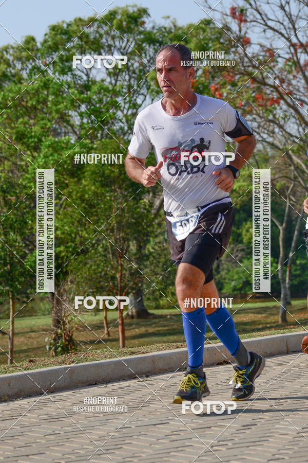 Buy your photos of the event2� Corrida OAB Campinas on Fotop