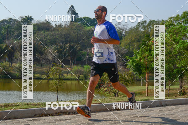 Buy your photos of the event2� Corrida OAB Campinas on Fotop