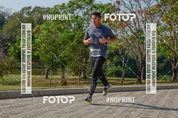 Buy your photos of the event2� Corrida OAB Campinas on Fotop