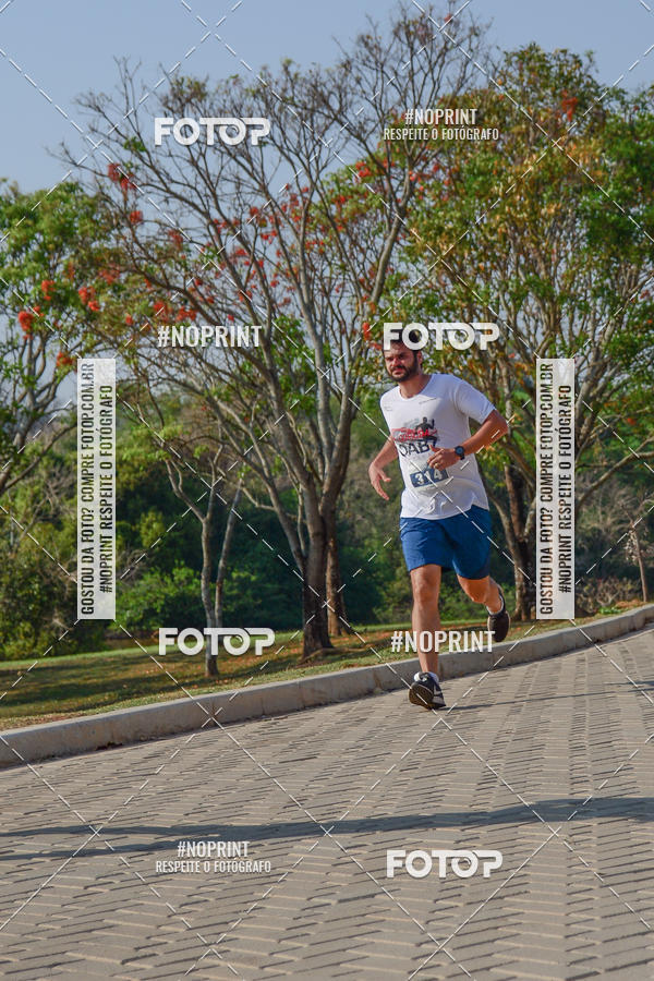 Buy your photos of the event2� Corrida OAB Campinas on Fotop