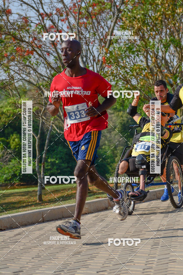 Buy your photos of the event2� Corrida OAB Campinas on Fotop