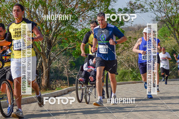 Buy your photos of the event2� Corrida OAB Campinas on Fotop