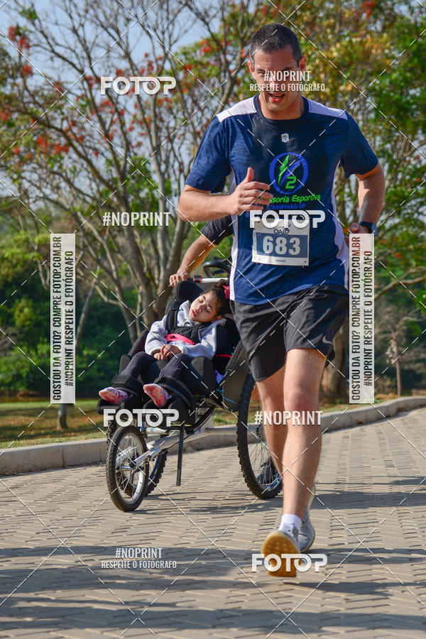 Buy your photos of the event2� Corrida OAB Campinas on Fotop