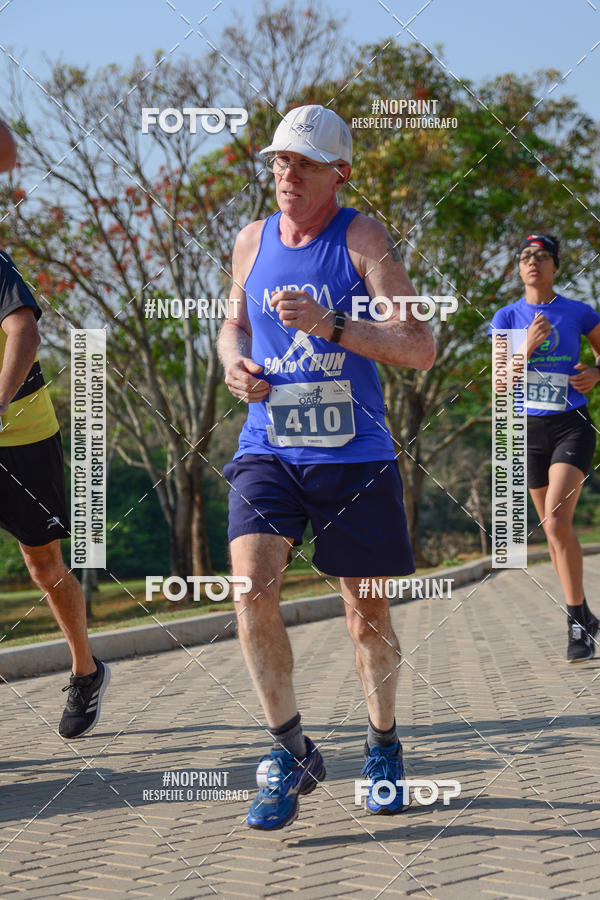 Buy your photos of the event2� Corrida OAB Campinas on Fotop
