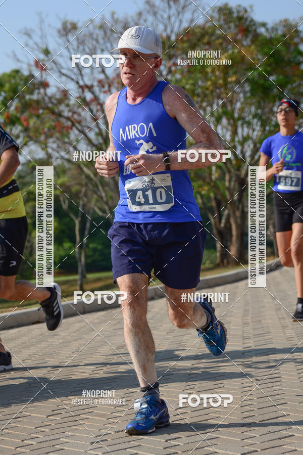 Buy your photos of the event2� Corrida OAB Campinas on Fotop