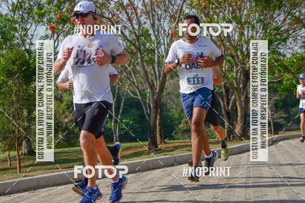 Buy your photos of the event2� Corrida OAB Campinas on Fotop