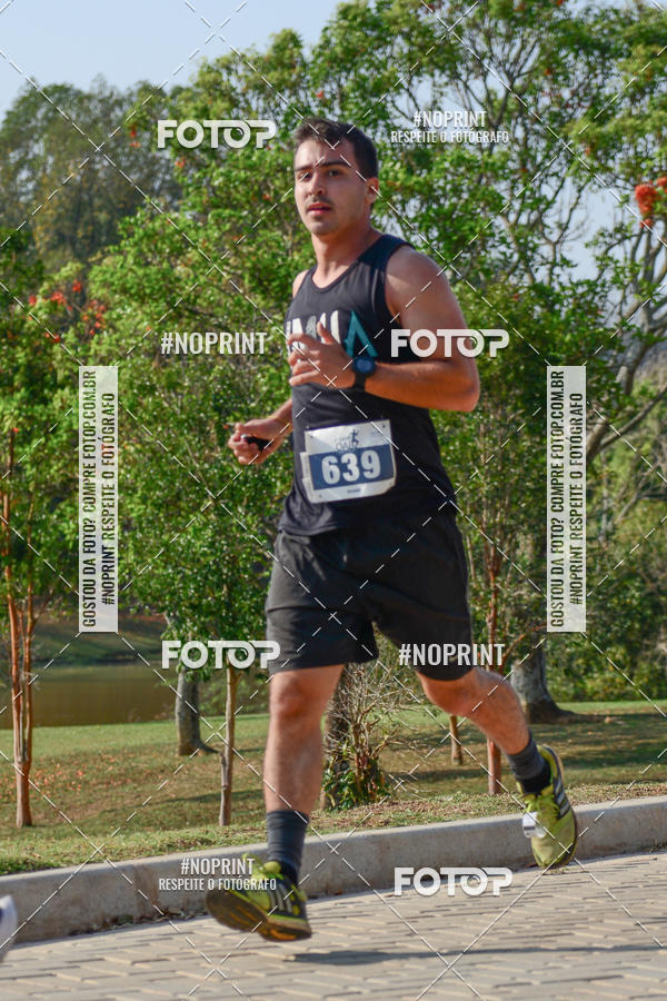 Buy your photos of the event2� Corrida OAB Campinas on Fotop