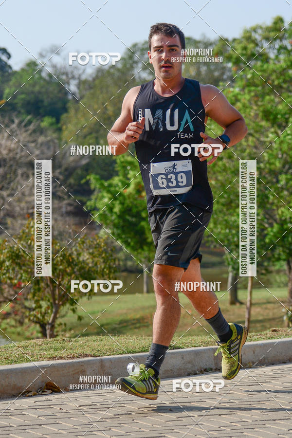 Buy your photos of the event2� Corrida OAB Campinas on Fotop