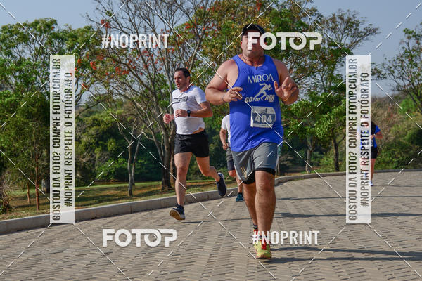 Buy your photos of the event2� Corrida OAB Campinas on Fotop