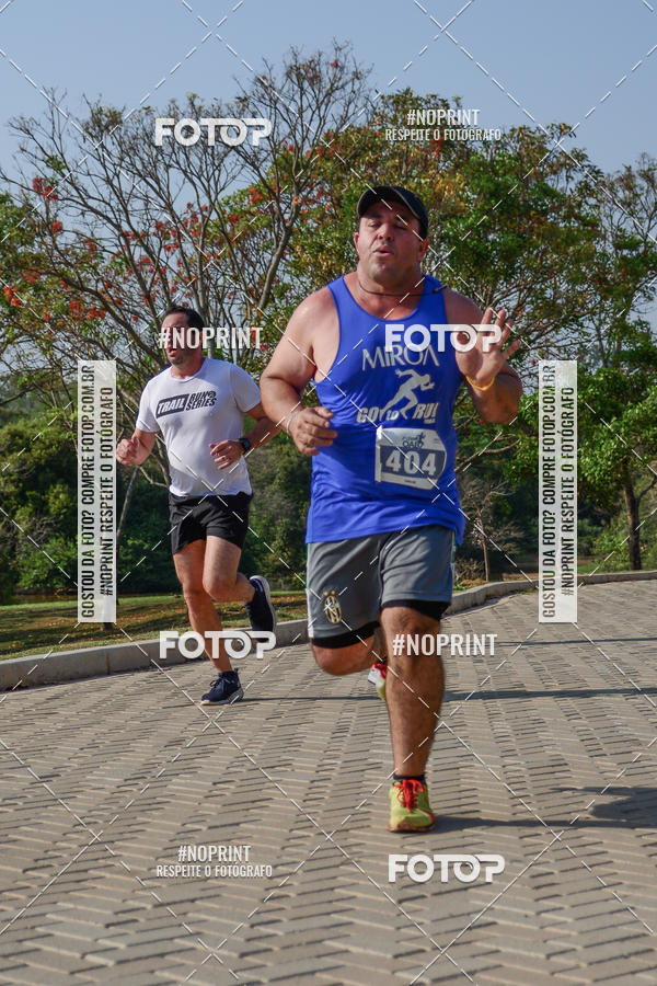 Buy your photos of the event2� Corrida OAB Campinas on Fotop