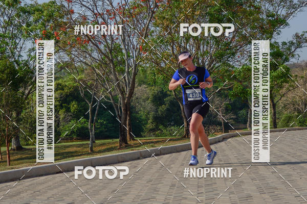 Buy your photos of the event2� Corrida OAB Campinas on Fotop