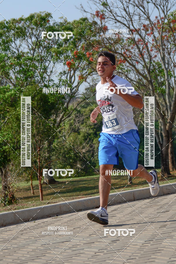 Buy your photos of the event2� Corrida OAB Campinas on Fotop