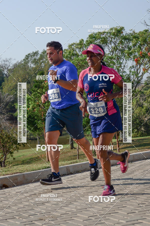 Buy your photos of the event2� Corrida OAB Campinas on Fotop