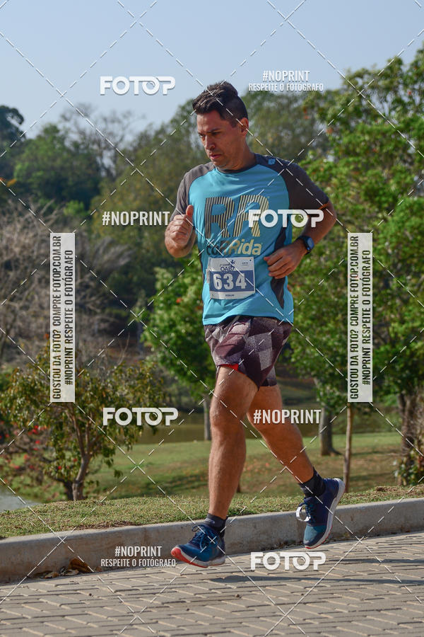 Buy your photos of the event2� Corrida OAB Campinas on Fotop