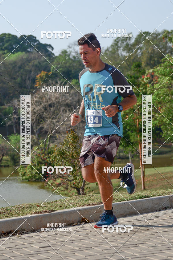 Buy your photos of the event2� Corrida OAB Campinas on Fotop