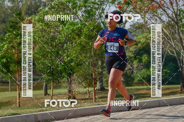 Buy your photos of the event2� Corrida OAB Campinas on Fotop