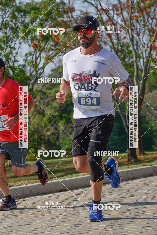 Buy your photos of the event2� Corrida OAB Campinas on Fotop