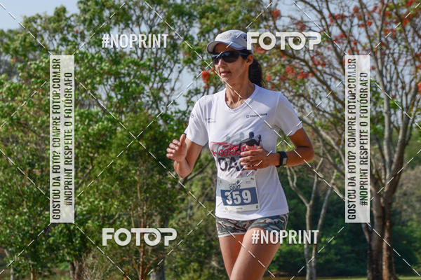 Buy your photos of the event2� Corrida OAB Campinas on Fotop