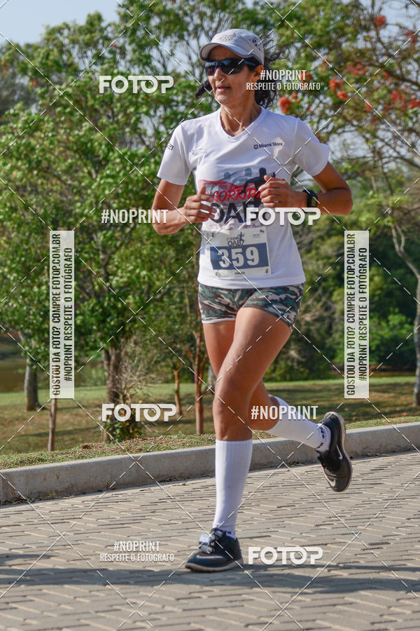 Buy your photos of the event2� Corrida OAB Campinas on Fotop