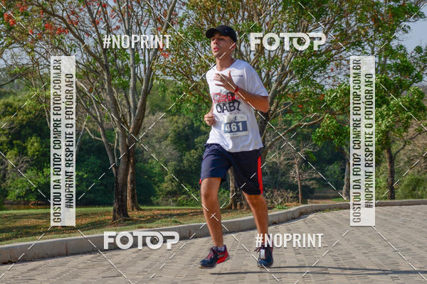 Buy your photos of the event2� Corrida OAB Campinas on Fotop