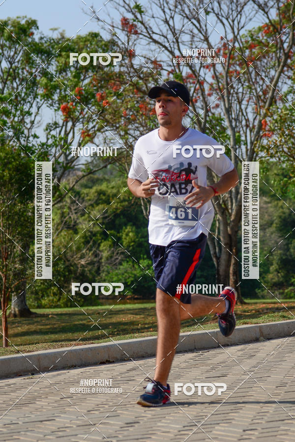 Buy your photos of the event2� Corrida OAB Campinas on Fotop