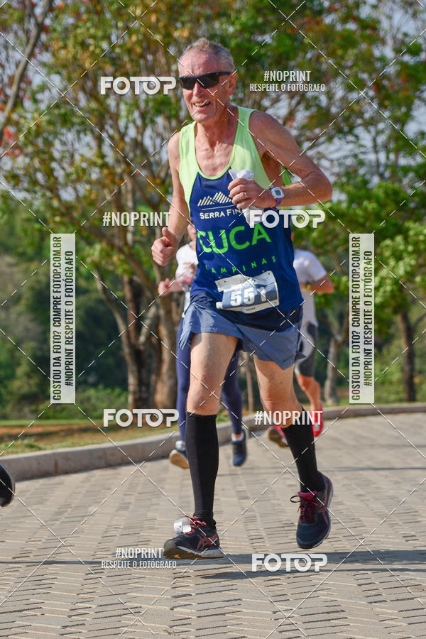 Buy your photos of the event2� Corrida OAB Campinas on Fotop