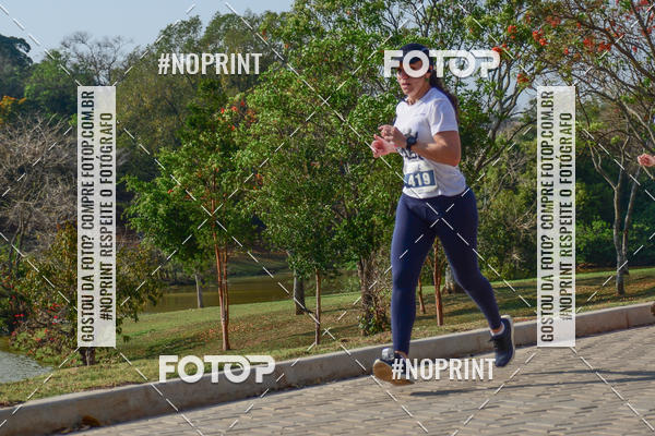 Buy your photos of the event2� Corrida OAB Campinas on Fotop