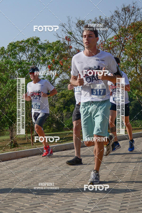 Buy your photos of the event2� Corrida OAB Campinas on Fotop