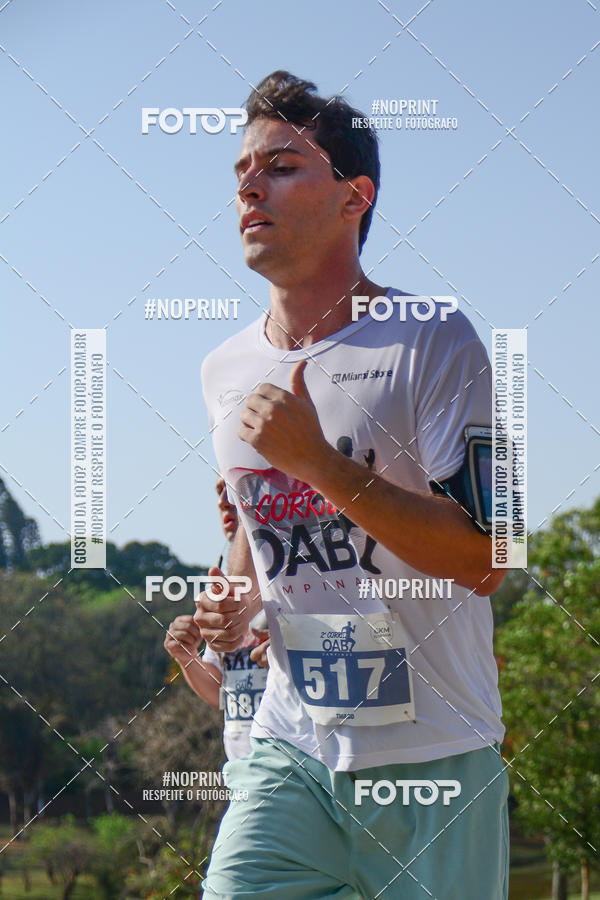 Buy your photos of the event2� Corrida OAB Campinas on Fotop