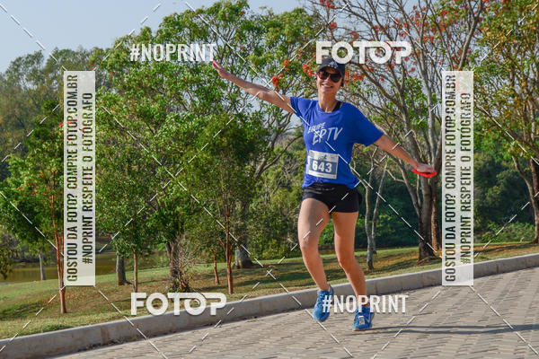 Buy your photos of the event2� Corrida OAB Campinas on Fotop