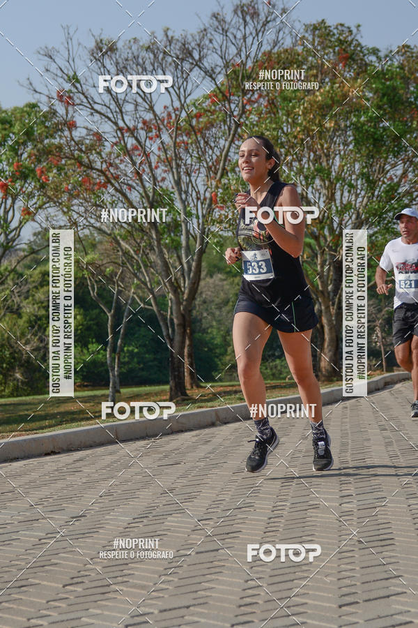 Buy your photos of the event2� Corrida OAB Campinas on Fotop