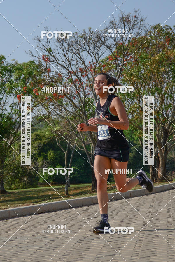 Buy your photos of the event2� Corrida OAB Campinas on Fotop