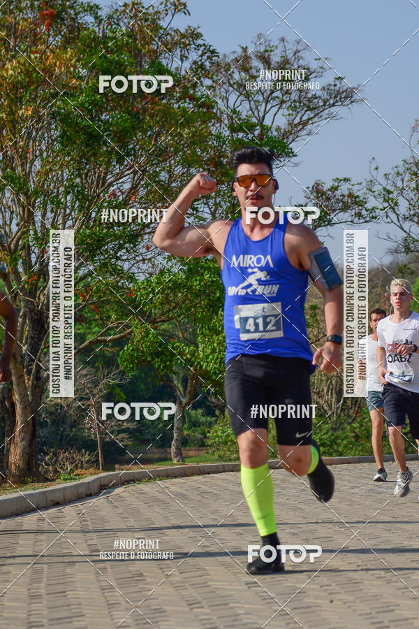 Buy your photos of the event2� Corrida OAB Campinas on Fotop