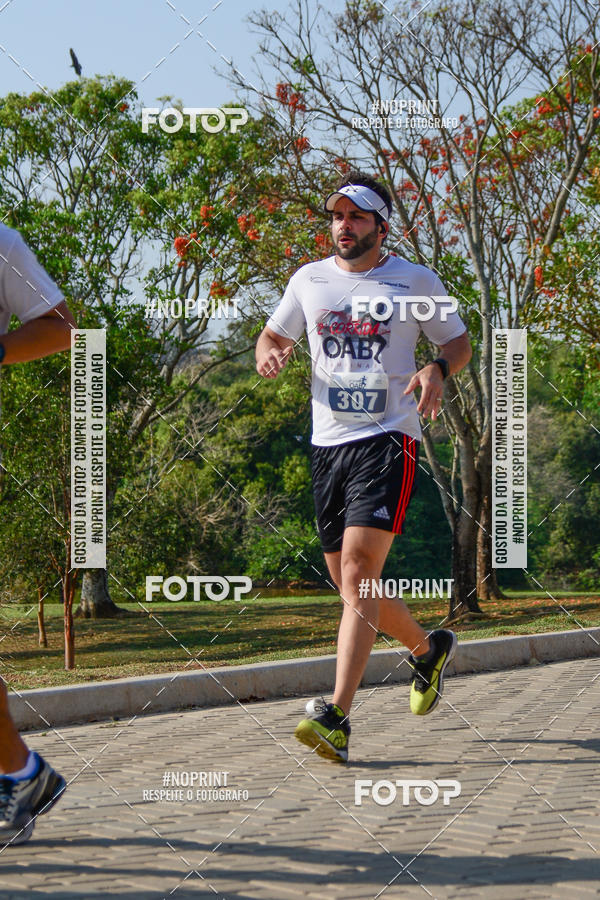 Buy your photos of the event2� Corrida OAB Campinas on Fotop