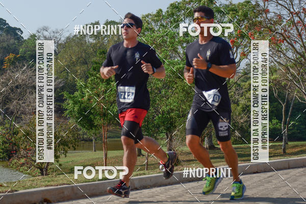 Buy your photos of the event2� Corrida OAB Campinas on Fotop