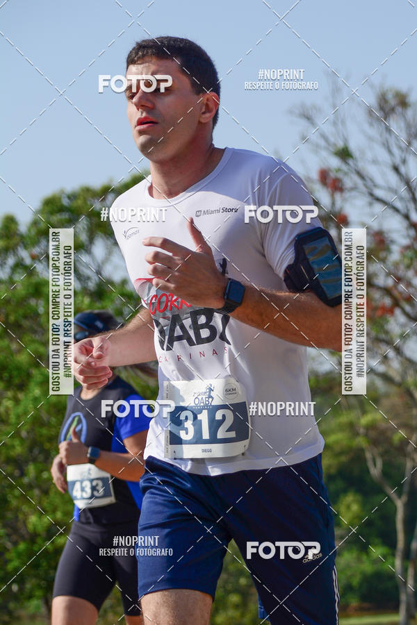 Buy your photos of the event2� Corrida OAB Campinas on Fotop