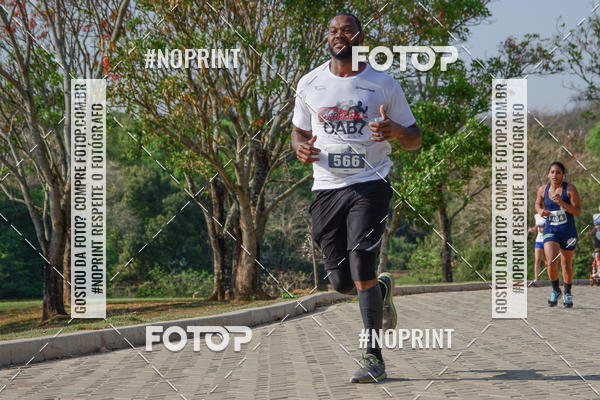 Buy your photos of the event2� Corrida OAB Campinas on Fotop