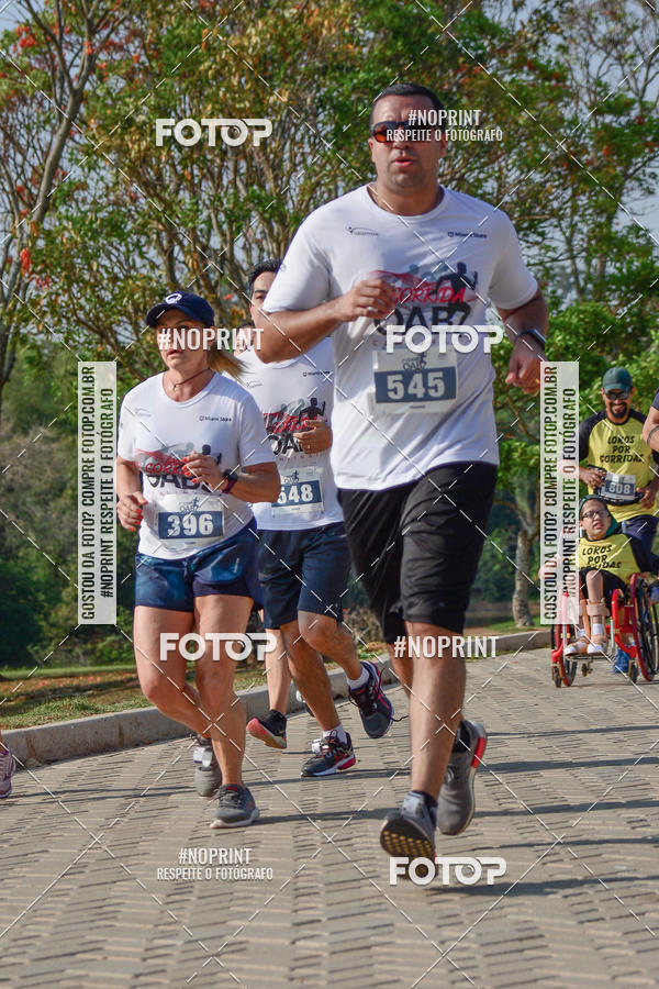 Buy your photos of the event2� Corrida OAB Campinas on Fotop