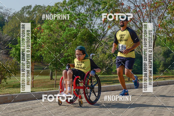 Buy your photos of the event2� Corrida OAB Campinas on Fotop
