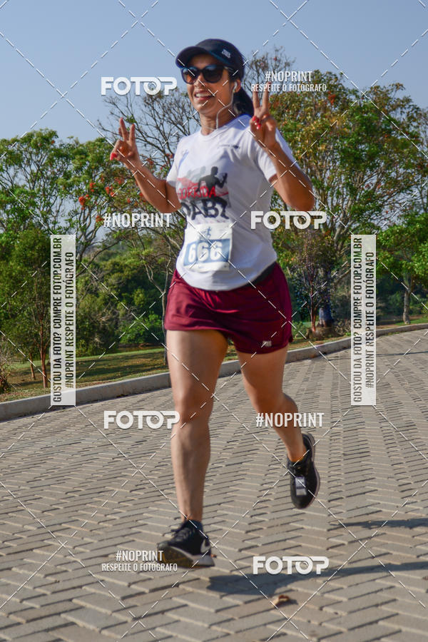 Buy your photos of the event2� Corrida OAB Campinas on Fotop