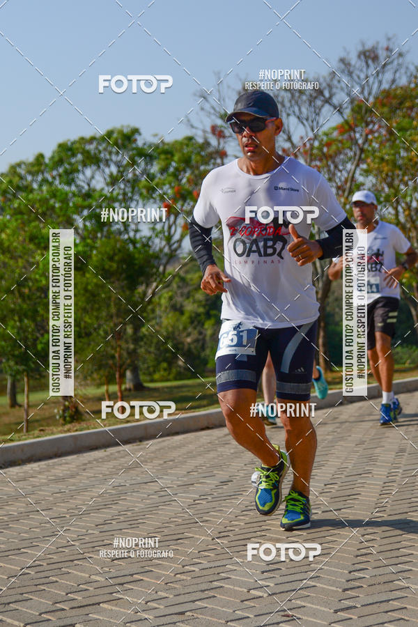 Buy your photos of the event2� Corrida OAB Campinas on Fotop
